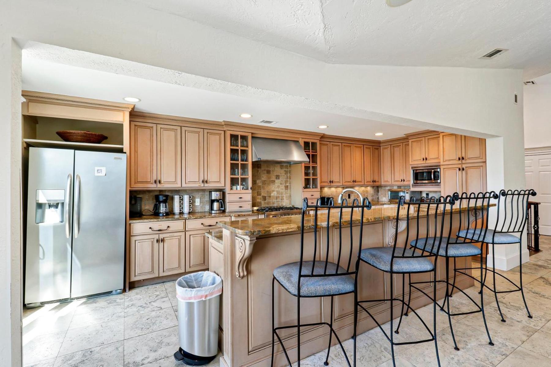 26 Bradley Circle Vila Hilton Head Island Exterior foto