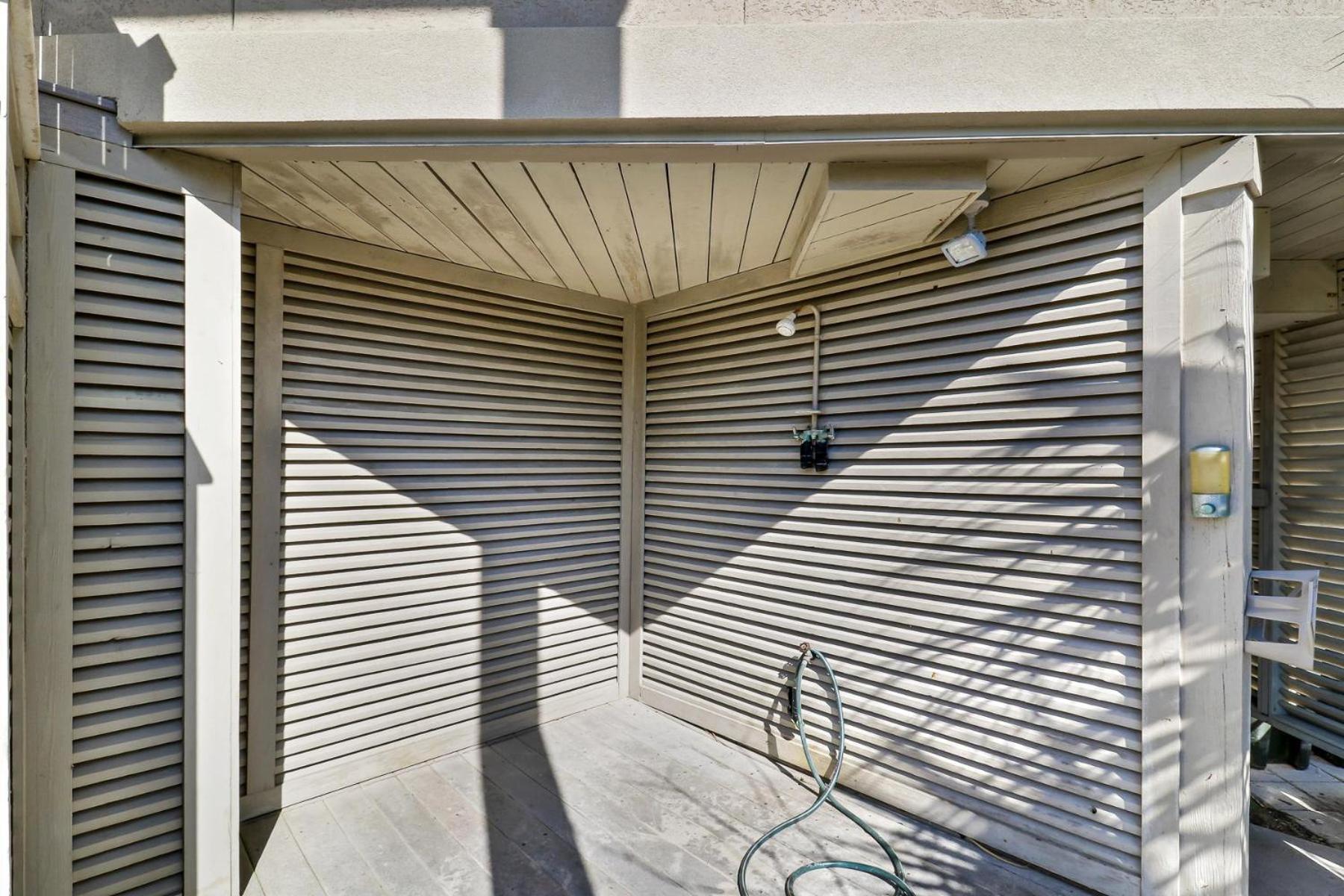 26 Bradley Circle Vila Hilton Head Island Exterior foto