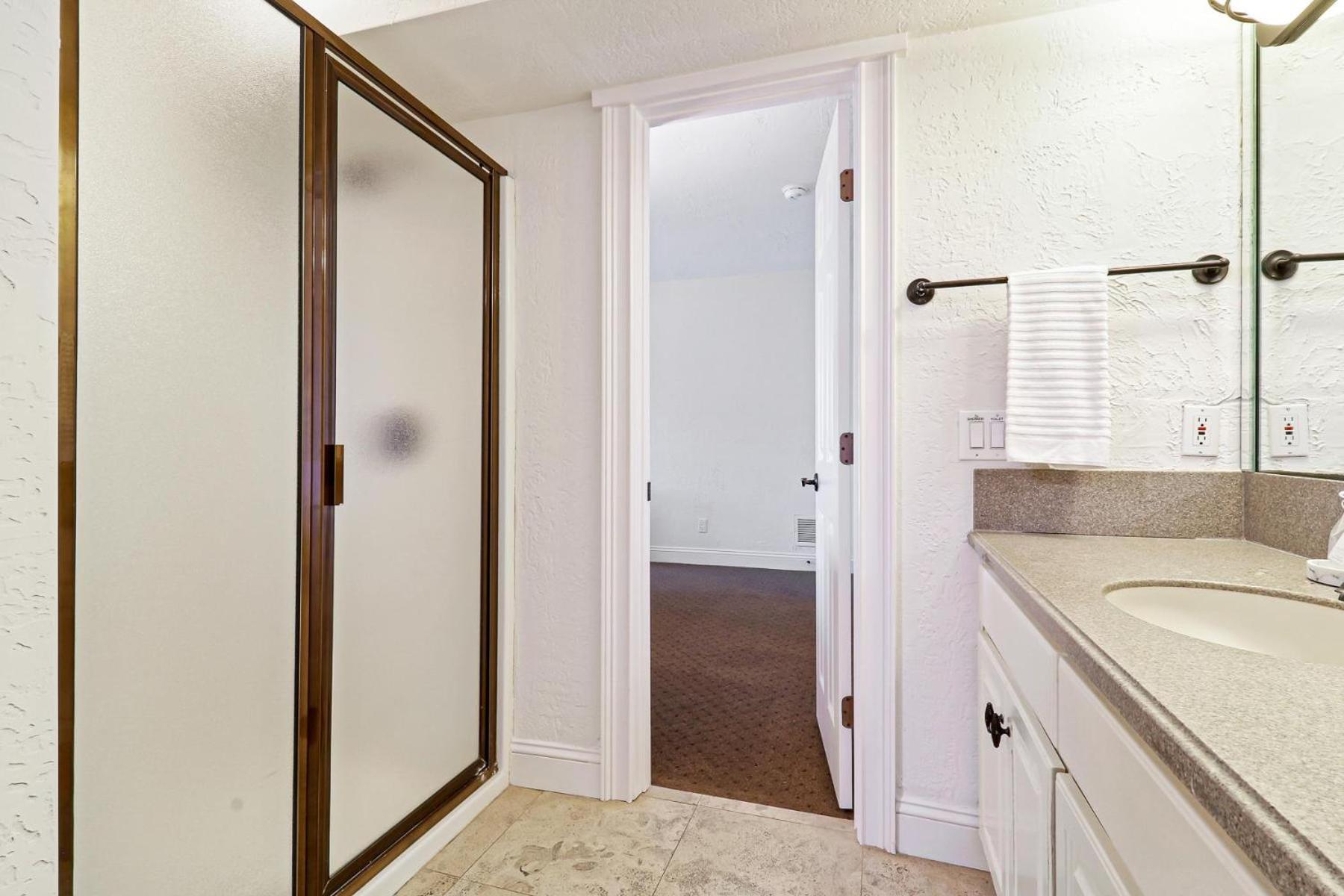26 Bradley Circle Vila Hilton Head Island Exterior foto