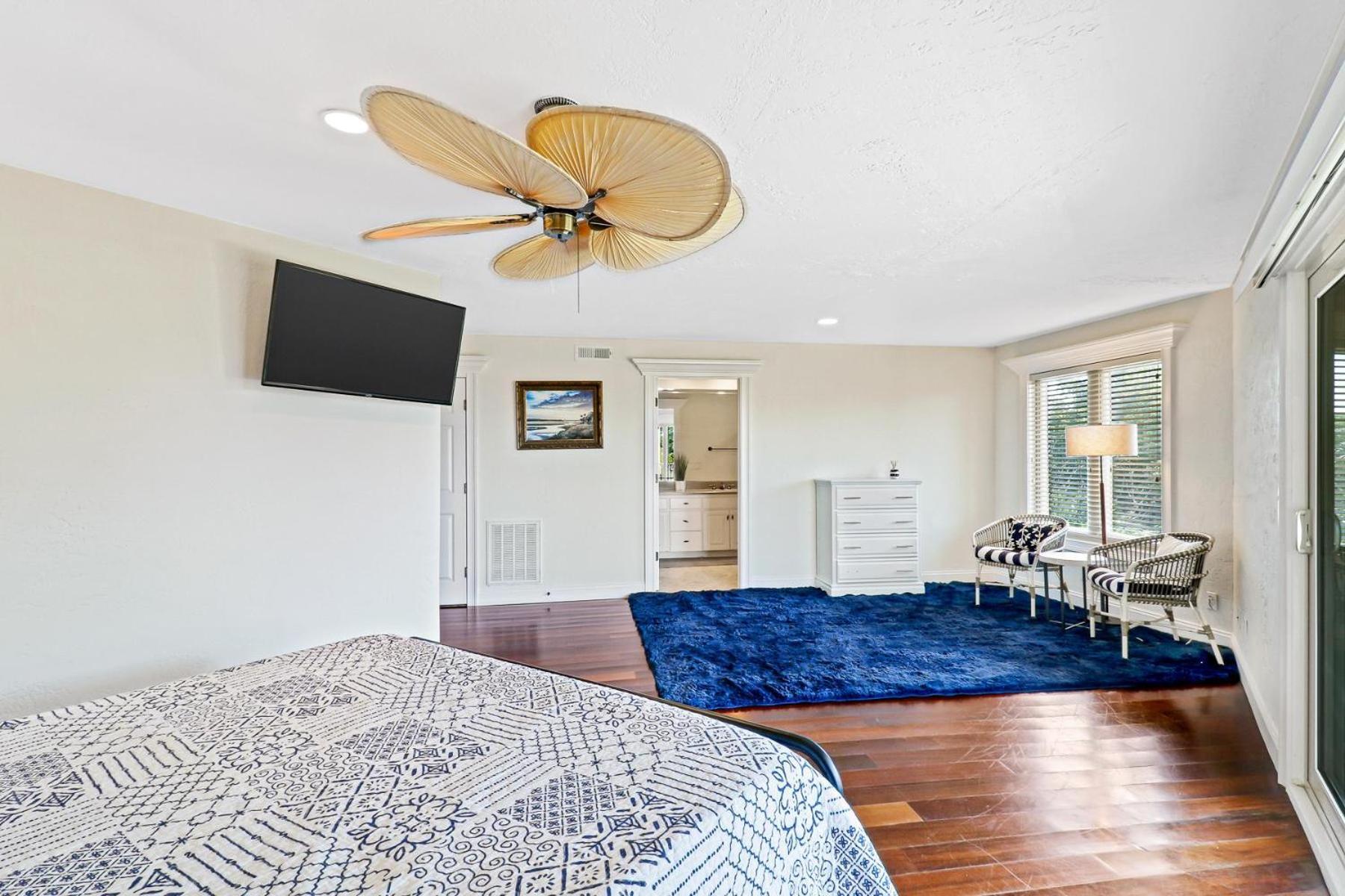 26 Bradley Circle Vila Hilton Head Island Exterior foto