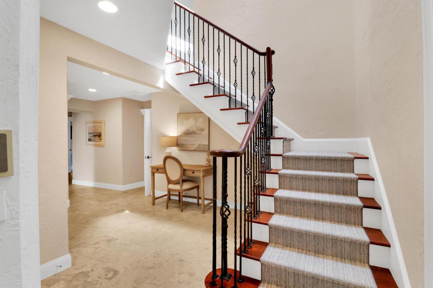 26 Bradley Circle Vila Hilton Head Island Exterior foto