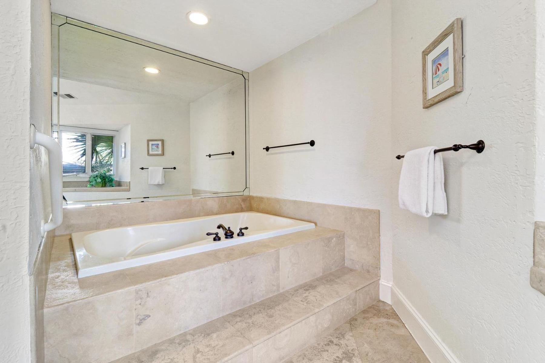 26 Bradley Circle Vila Hilton Head Island Exterior foto