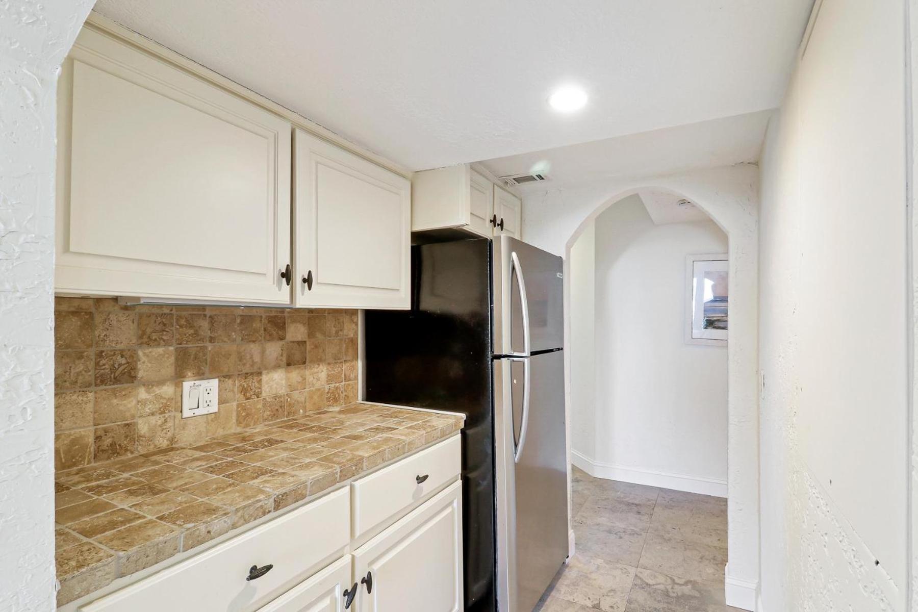 26 Bradley Circle Vila Hilton Head Island Exterior foto