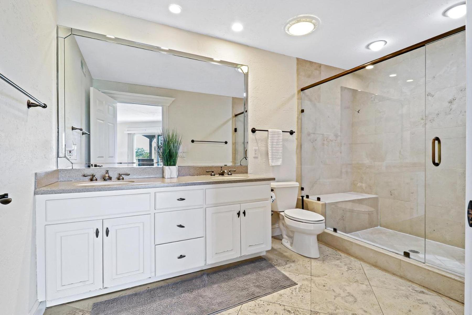 26 Bradley Circle Vila Hilton Head Island Exterior foto