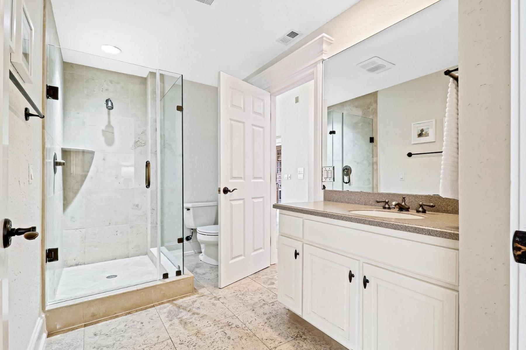 26 Bradley Circle Vila Hilton Head Island Exterior foto