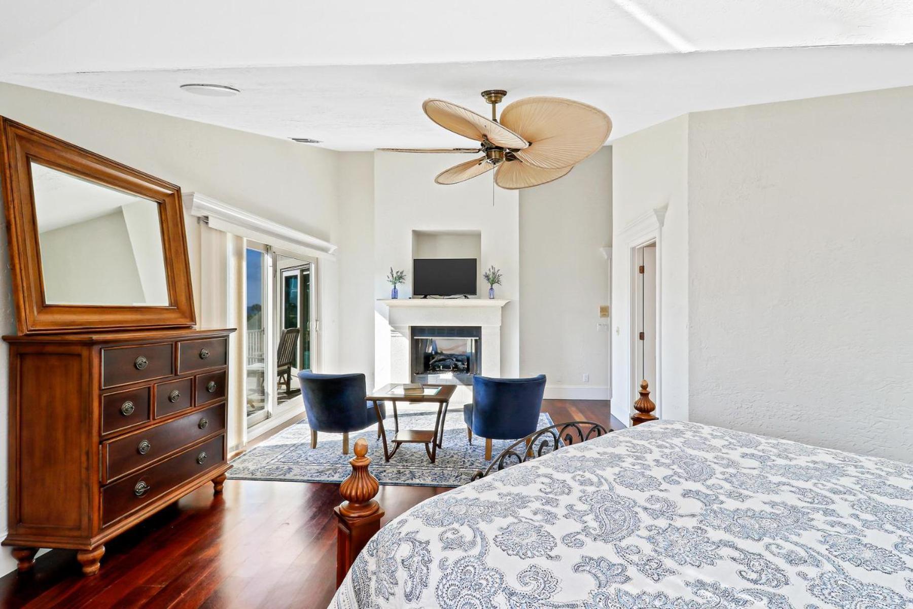 26 Bradley Circle Vila Hilton Head Island Exterior foto