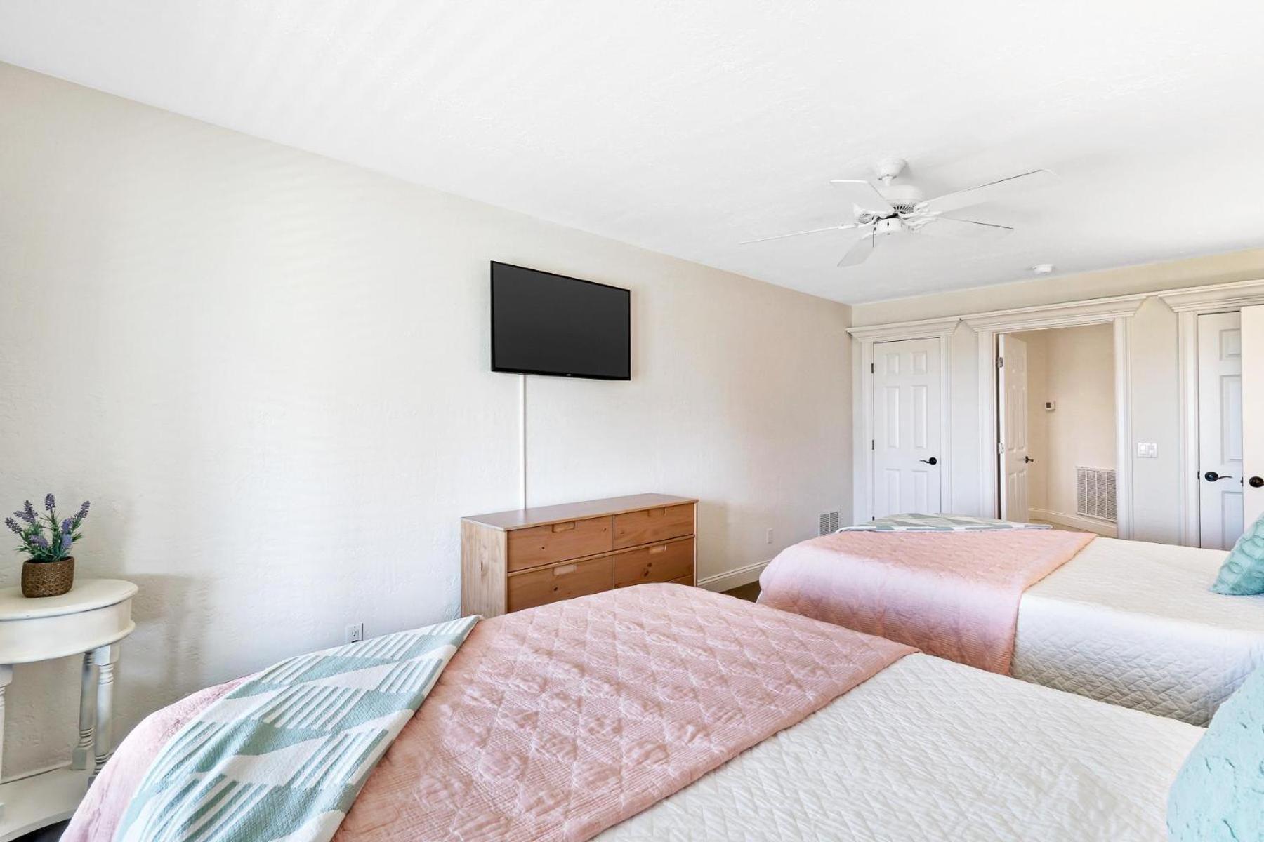 26 Bradley Circle Vila Hilton Head Island Exterior foto