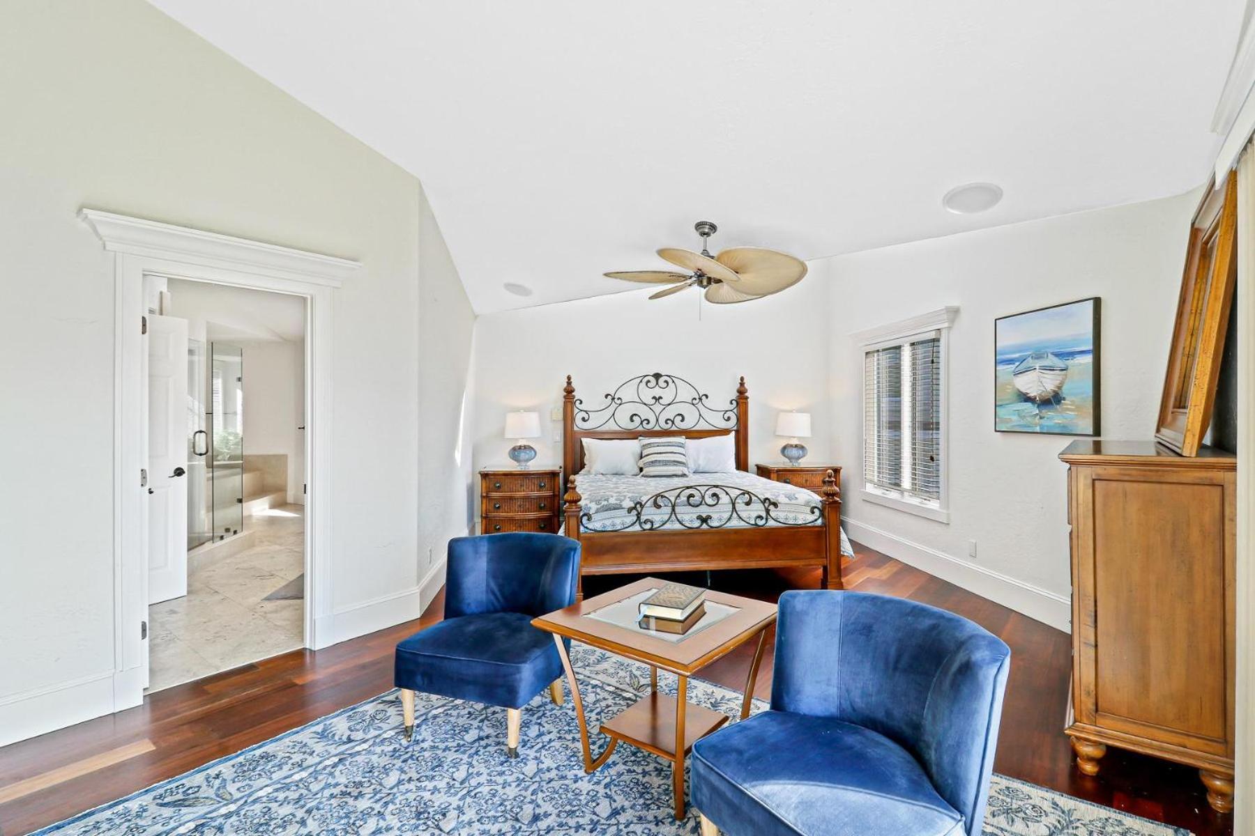 26 Bradley Circle Vila Hilton Head Island Exterior foto