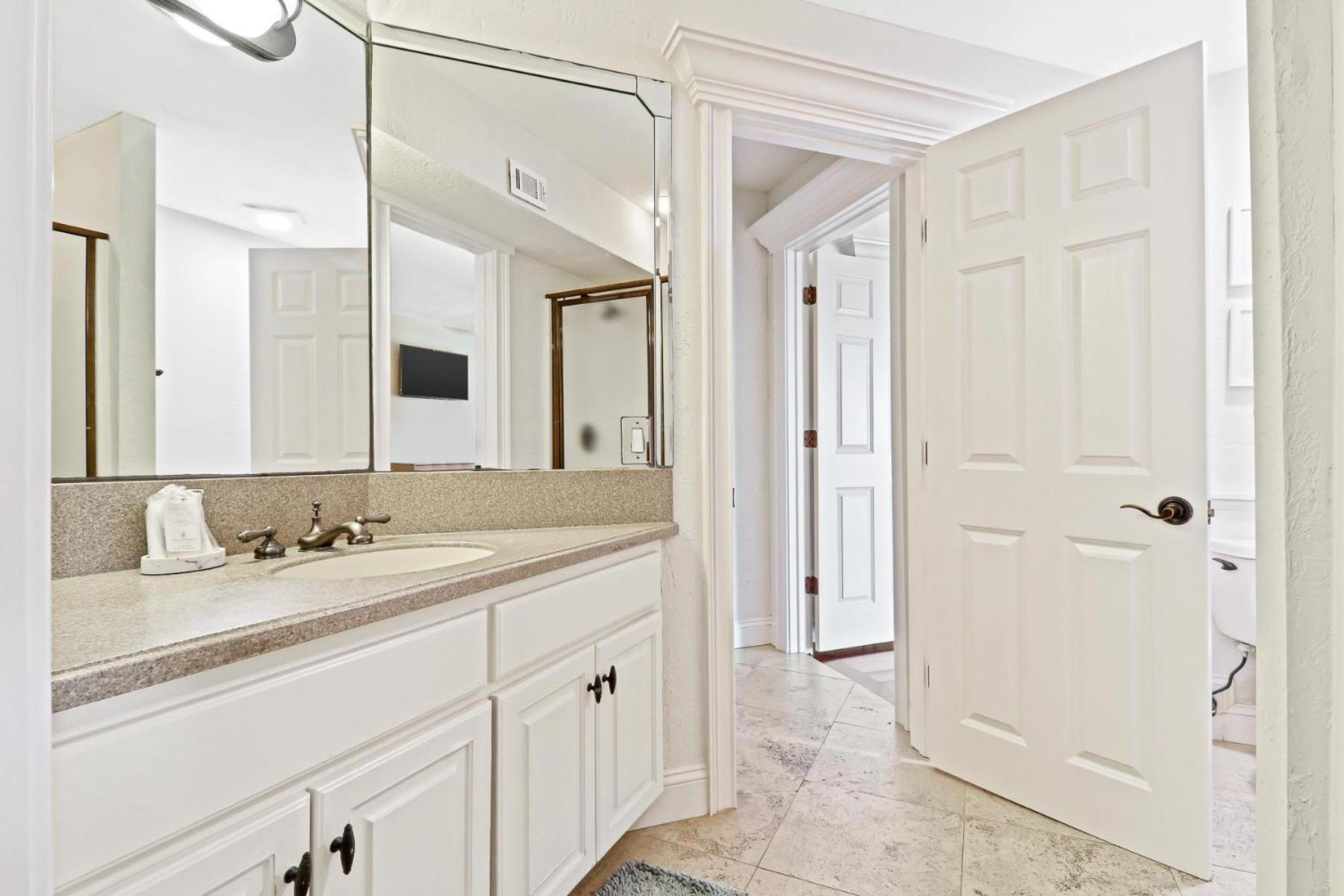 26 Bradley Circle Vila Hilton Head Island Exterior foto